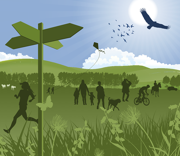 Screen-Shot-2017-06-20-at-08.39.54