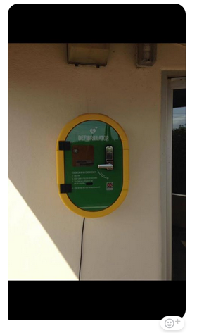 Screen-Shot-2017-06-28-at-16.39.59