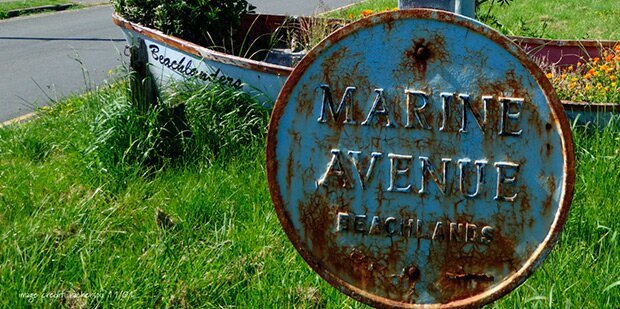 Screen-Shot-2017-07-08-at-10.26.33