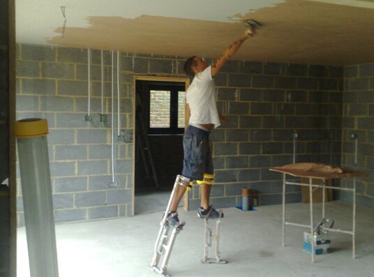 Screen-Shot-2017-07-11-at-17.46.35