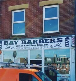 Screen-Shot-2017-07-11-at-18.33.50