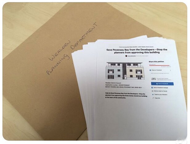 Screen-Shot-2017-07-17-at-17.29.49