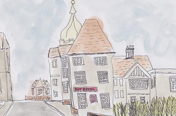 Screen-Shot-2017-07-18-at-10.28.42