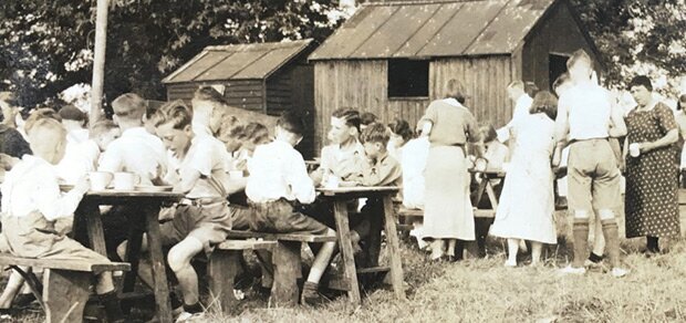 Screen-Shot-2017-07-22-at-19.03.36