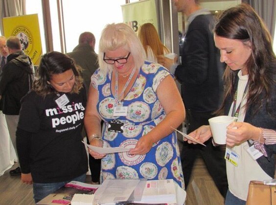 Screen-Shot-2017-07-27-at-08.55.07