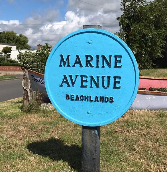 Screen-Shot-2017-07-31-at-11.15.18