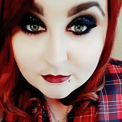 Screen-Shot-2017-08-24-at-18.54.06