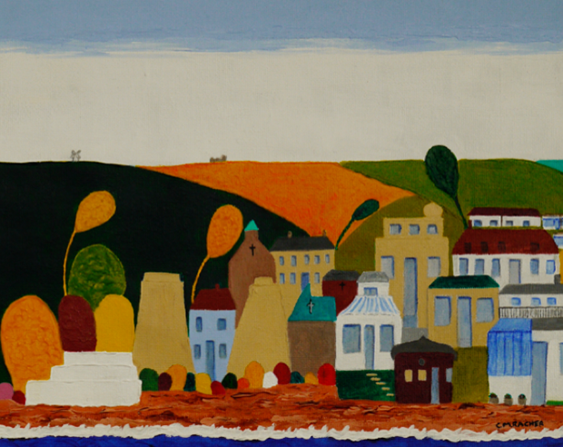 Screen-Shot-2017-08-25-at-17.41.25