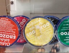 Screen-Shot-2017-09-04-at-20.14.48