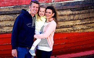 Screen-Shot-2017-09-05-at-09.15.58