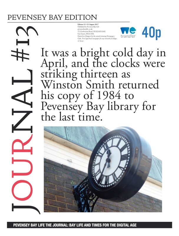 Screen-Shot-2017-09-12-at-20.19.18