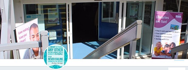 Screen-Shot-2017-09-13-at-21.11.111