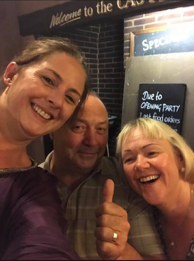 Screen-Shot-2017-09-17-at-08.37.08