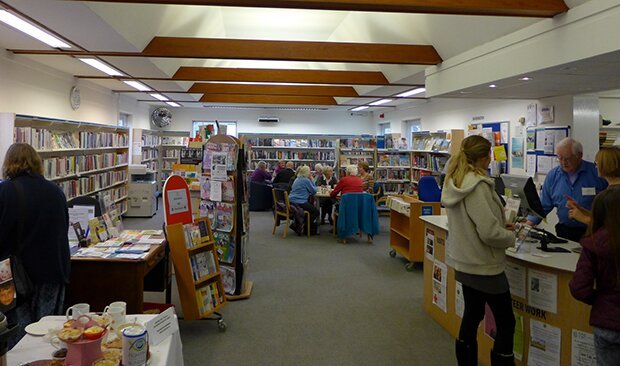 Screen-Shot-2017-09-19-at-10.15.54