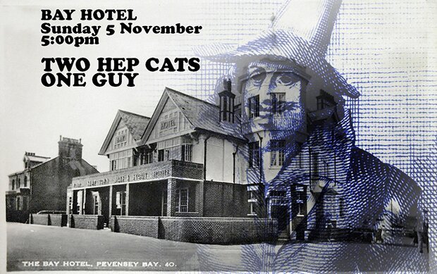 Screen-Shot-2017-10-05-at-10.49.35