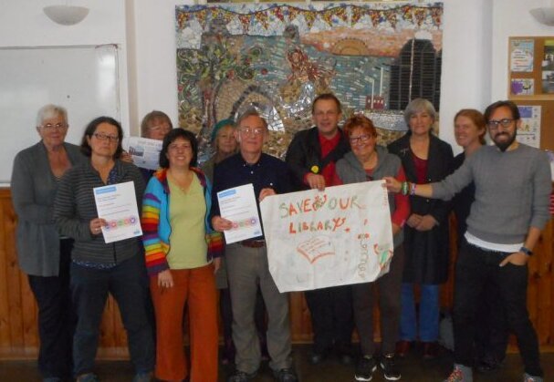 Screen-Shot-2017-10-11-at-11.06.36