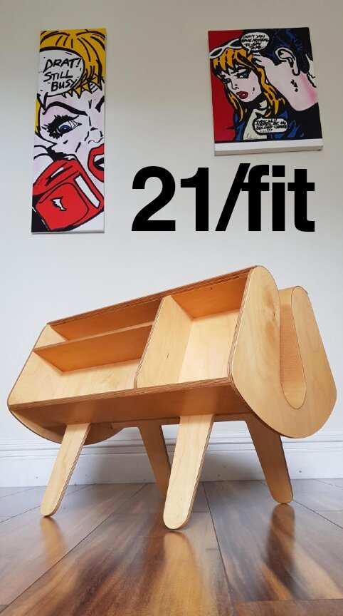 Screen-Shot-2017-10-11-at-19.16.01