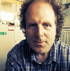 Screen-Shot-2017-10-14-at-09.13.58