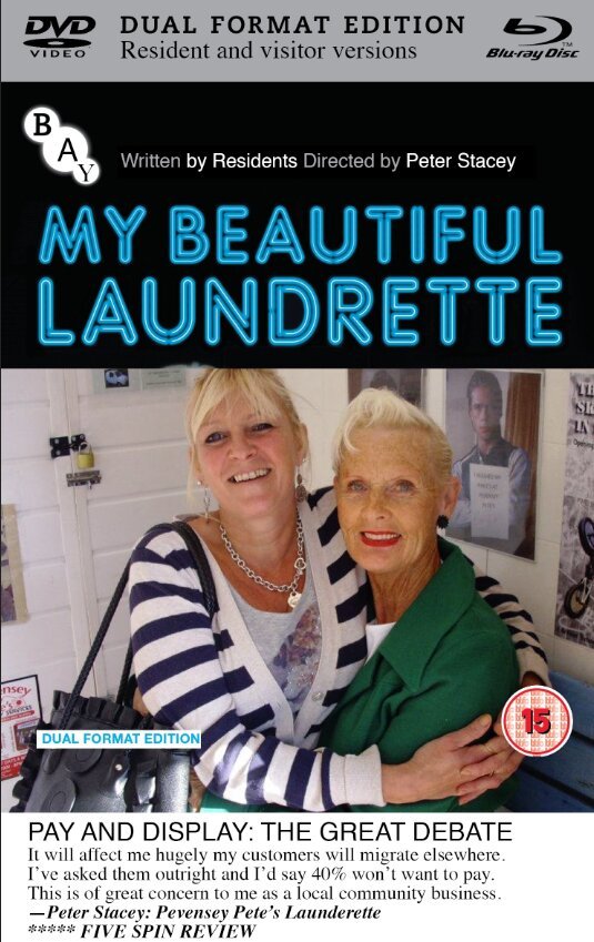 Screen-Shot-2017-10-20-at-14.31.12