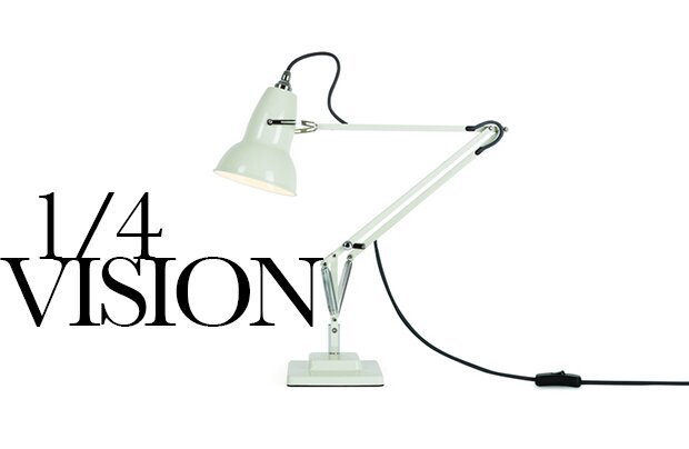 Screen-Shot-2017-10-26-at-19.30.45