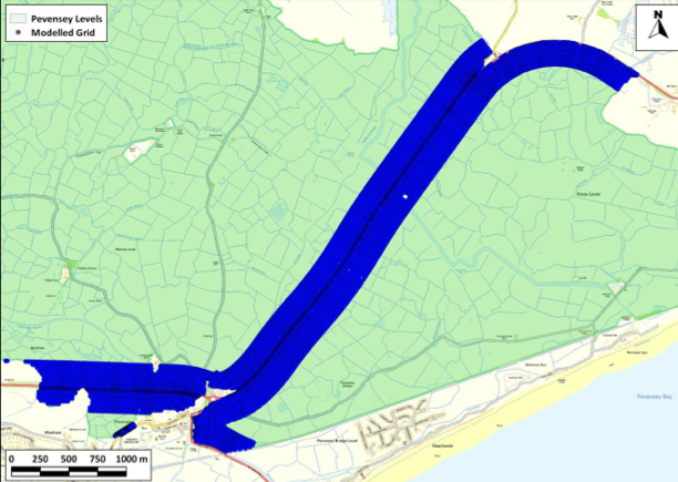 Screen-Shot-2017-11-03-at-16.27.12