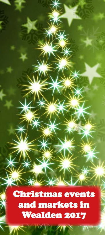 Screen-Shot-2017-11-24-at-10.03.46