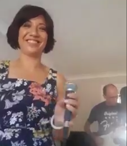 Screen-Shot-2017-12-07-at-19.22.15