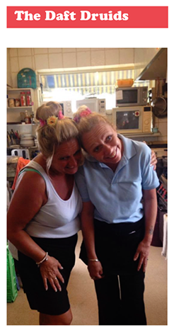 Screen-Shot-2018-01-18-at-09.14.48