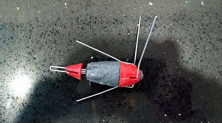 Screen-Shot-2018-01-25-at-16.52.48