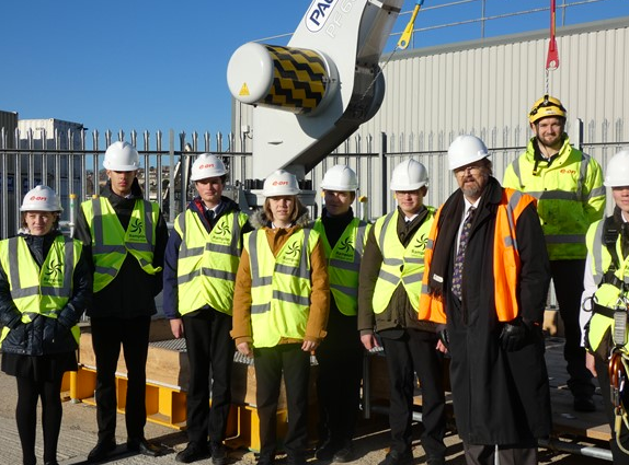 Screen-Shot-2018-02-09-at-18.35.51