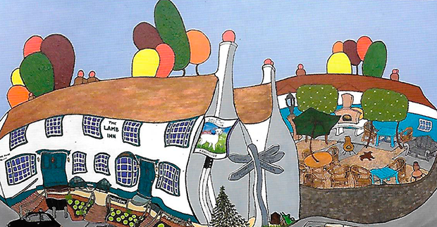 Screen-Shot-2018-02-13-at-11.13.35