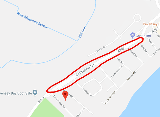 Screen-Shot-2018-02-19-at-16.52.48