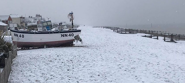 Screen-Shot-2018-02-28-at-09.08.48