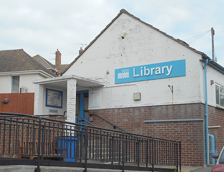 Screen-Shot-2018-02-28-at-09.25.08