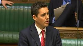 Screen-Shot-2018-03-05-at-18.16.55