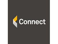 Screen-Shot-2018-03-05-at-21.27.43