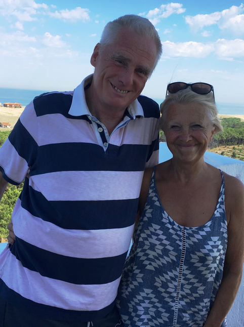 Screen-Shot-2018-03-06-at-19.34.08