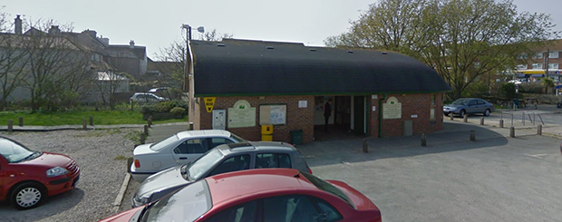 Screen-Shot-2018-03-06-at-20.12.55