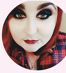 Screen-Shot-2018-03-10-at-14.40.08