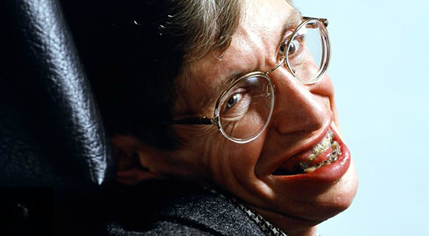 Screen-Shot-2018-03-14-at-07.57.18