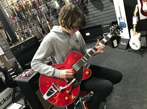 Screen-Shot-2018-04-06-at-08.51.26