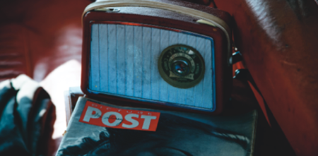 Screen-Shot-2018-04-12-at-16.42.58