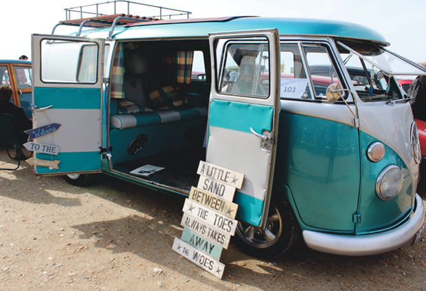 Screen-Shot-2018-04-19-at-21.11.07