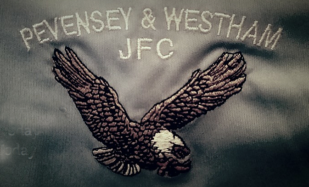 Screen-Shot-2018-04-24-at-18.29.42