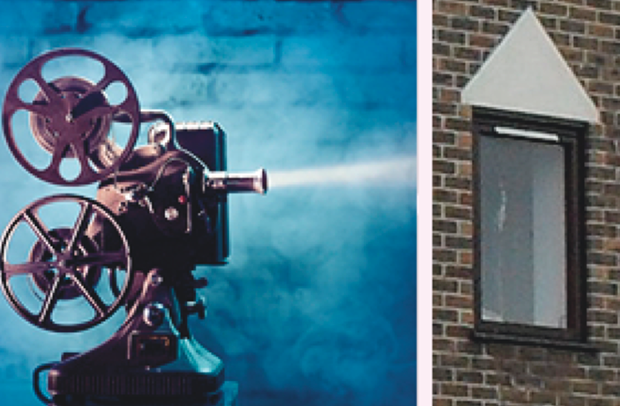 Screen-Shot-2018-04-27-at-10.00.24