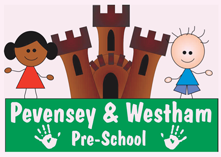 Screen-Shot-2018-04-27-at-18.52.01