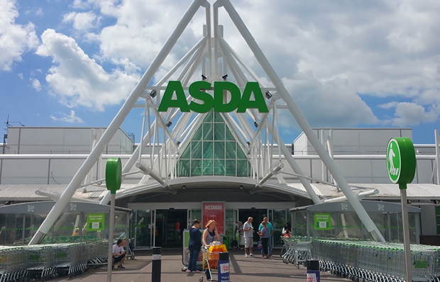 Screen-Shot-2018-04-28-at-17.53.12