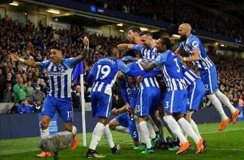 Screen-Shot-2018-05-05-at-08.59.15