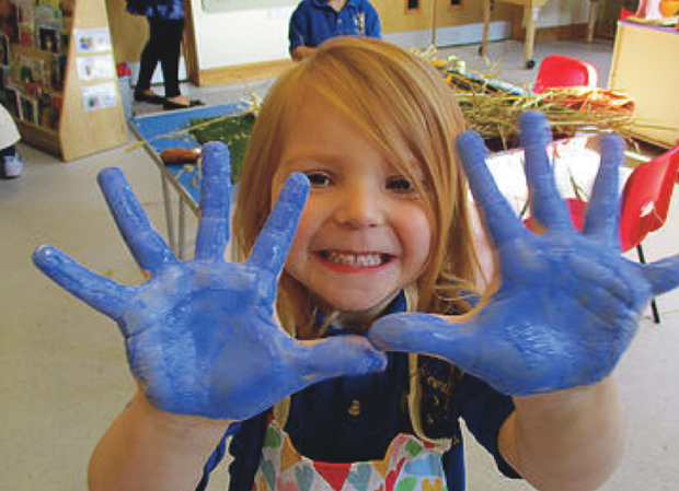 Screen-Shot-2018-06-04-at-09.08.29