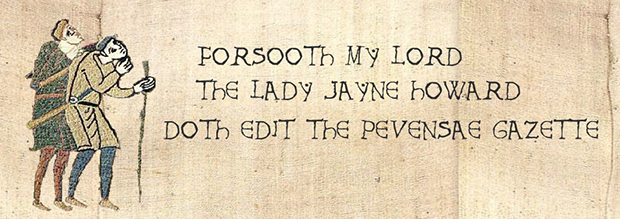 Screen-Shot-2018-06-08-at-19.48.57